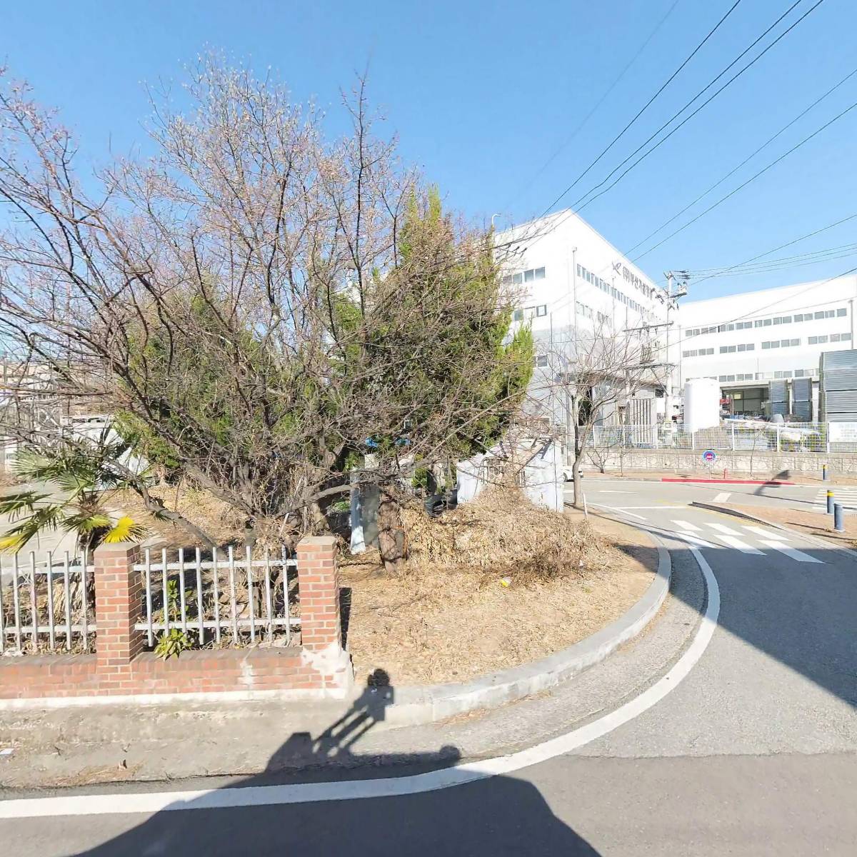 （주）맥산서울사무소