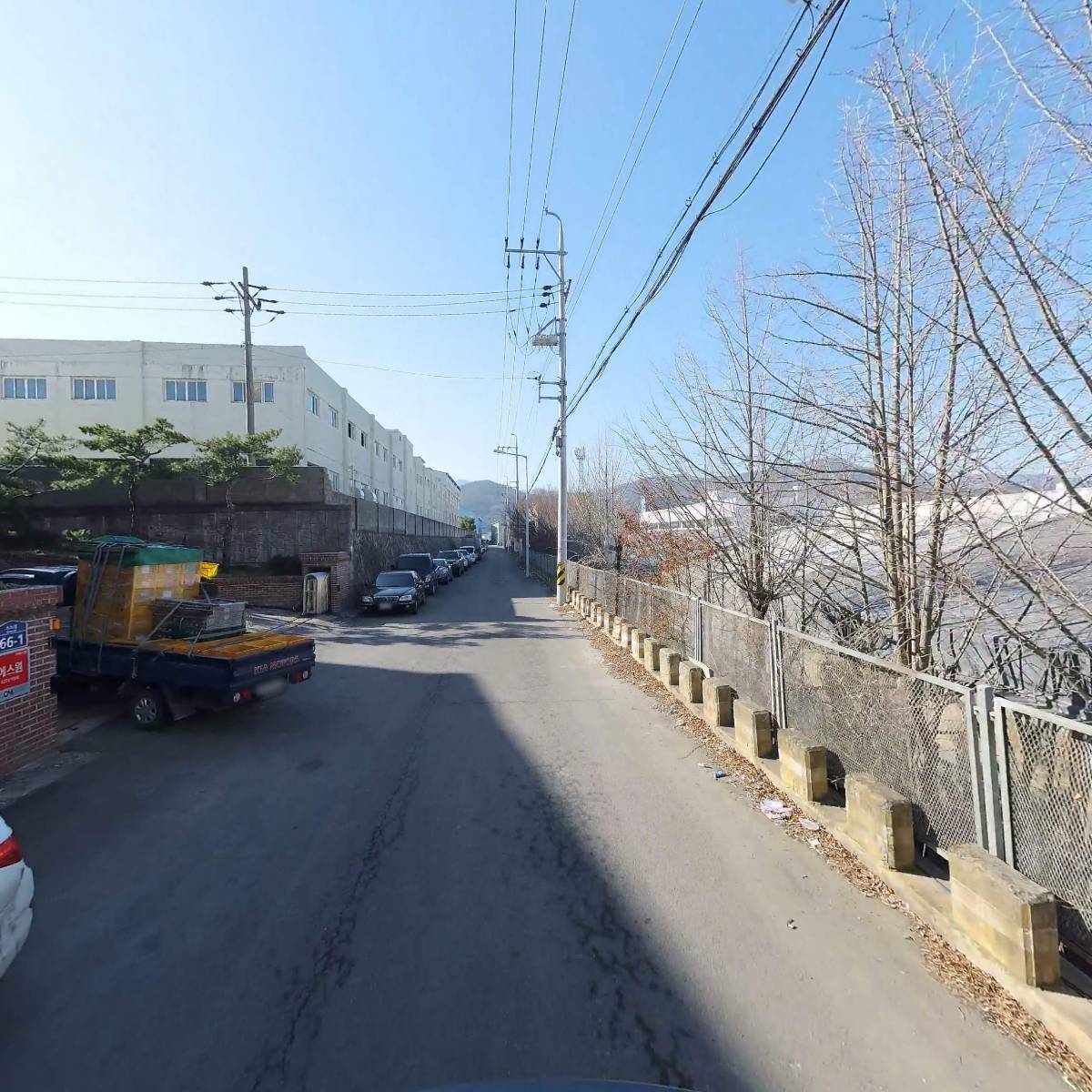대성산업_2