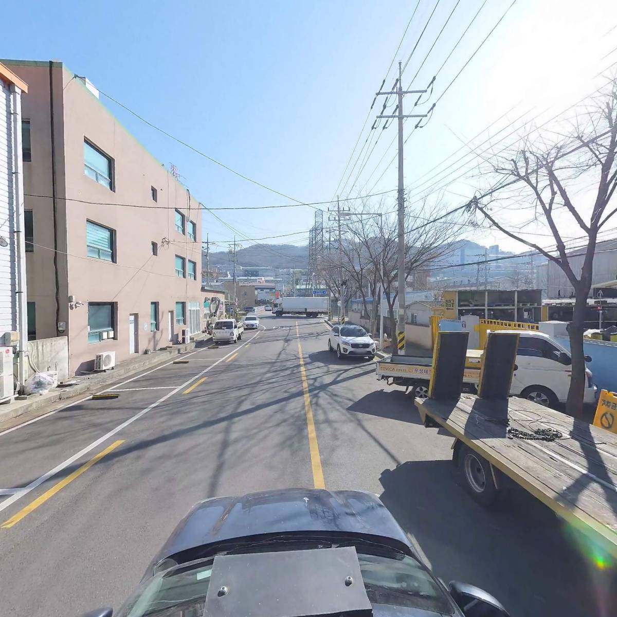 동영금속공업사_4