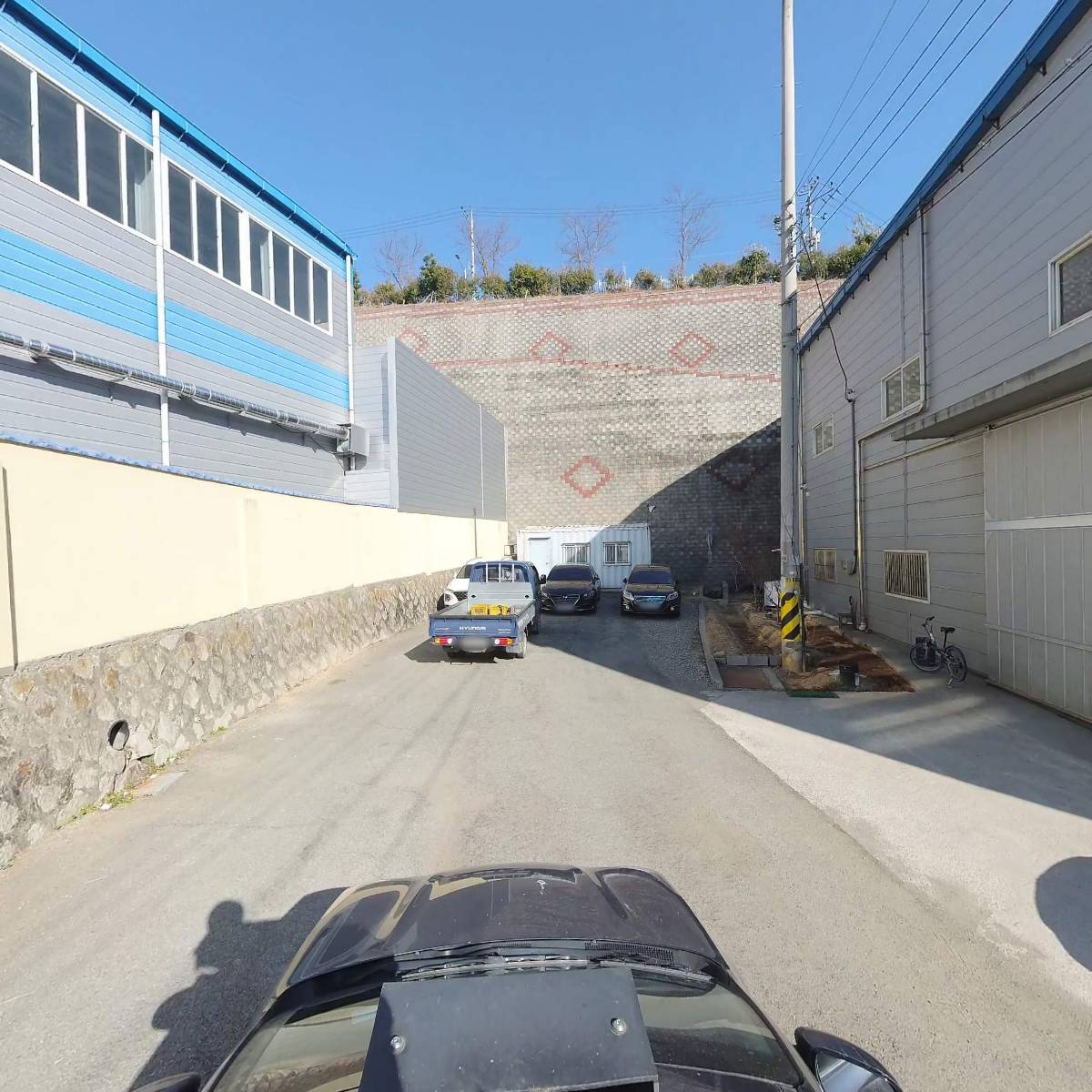협운스톨트항운(주)_4