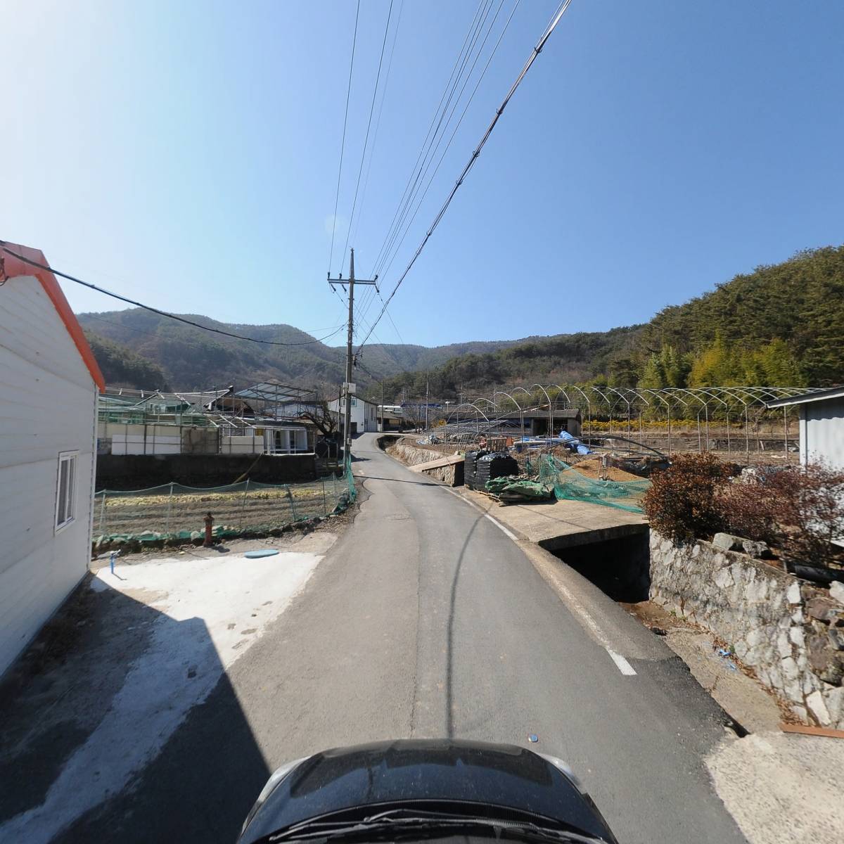 소곡영농조합법인_4