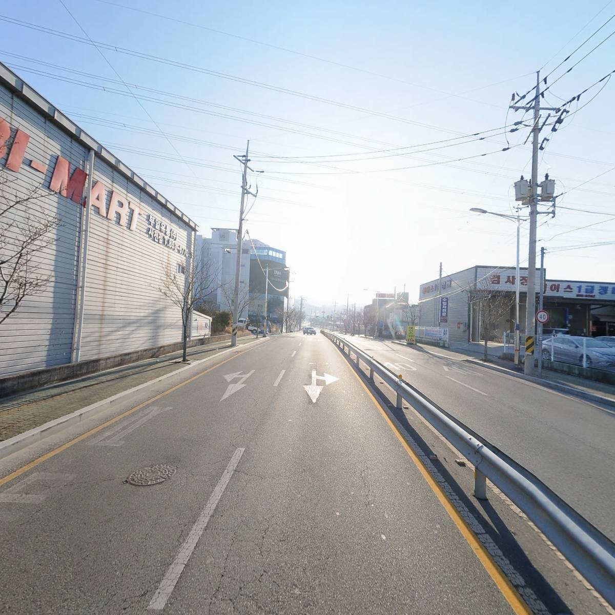 부일유통（주）사천점_2