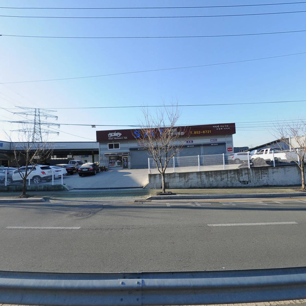 부일유통（주）사천점_3