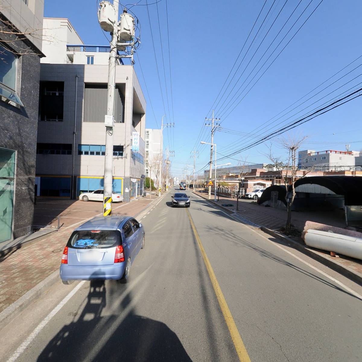 대교광무빌_2