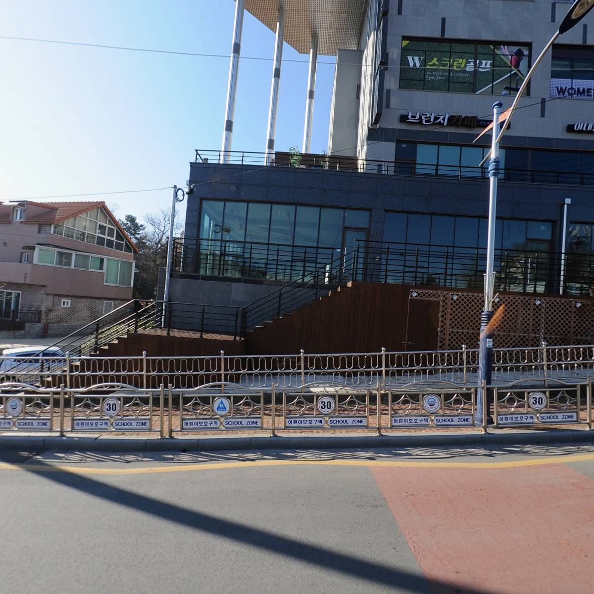 신깡통뒷고기사천사남점_3