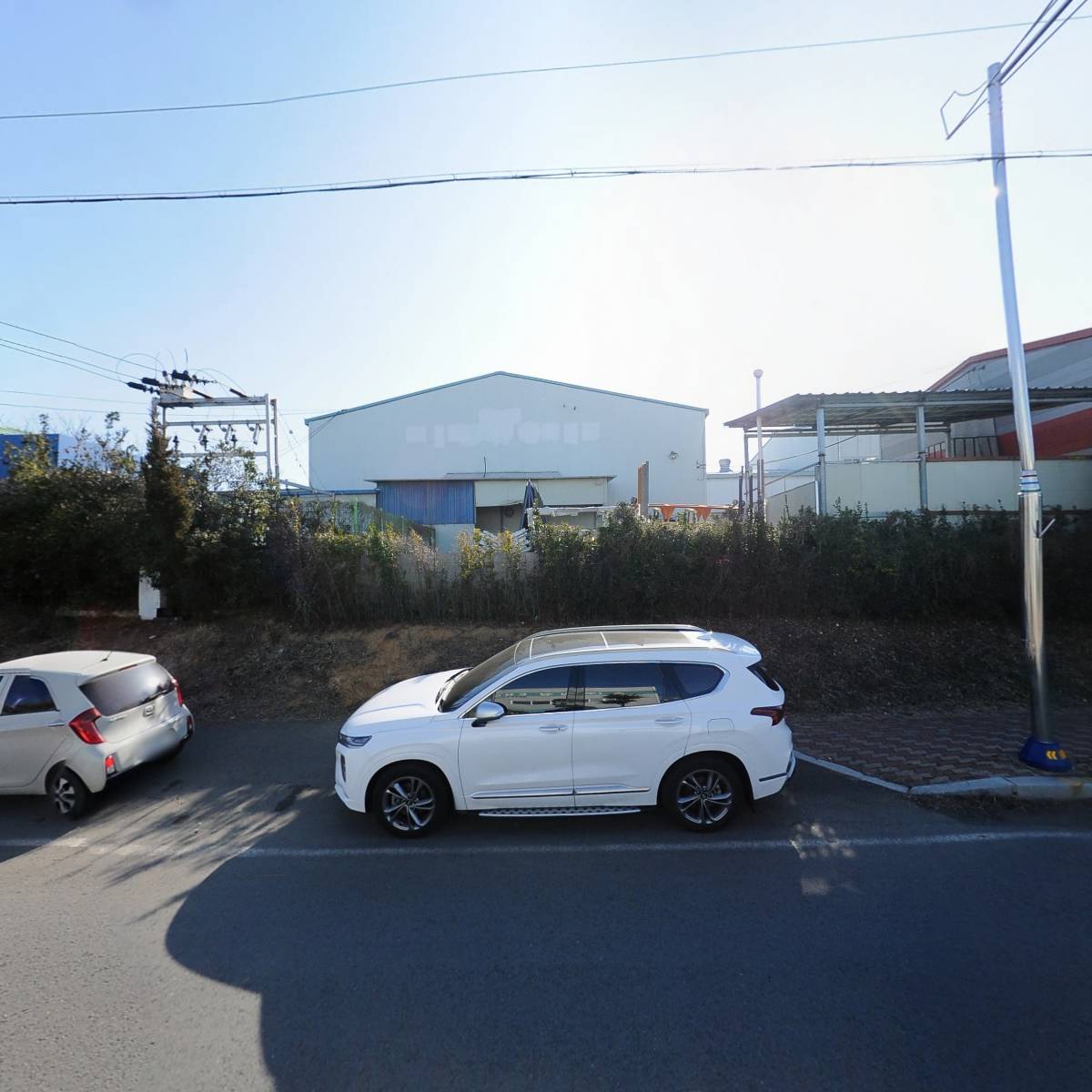 일성ENG_3