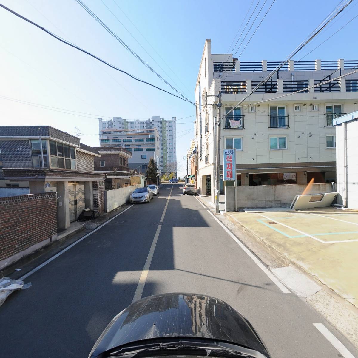 잇다오지사천협동조합_4