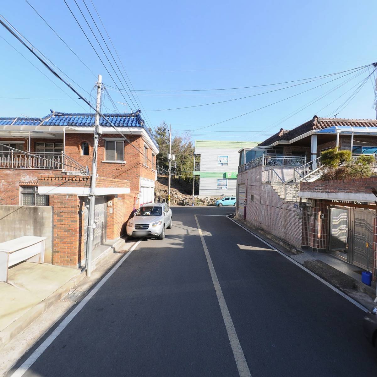 잇다오지사천협동조합_2