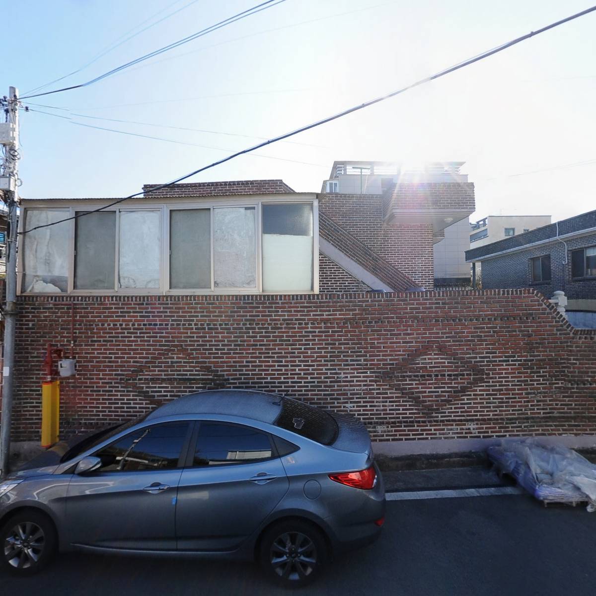잇다오지사천협동조합_3