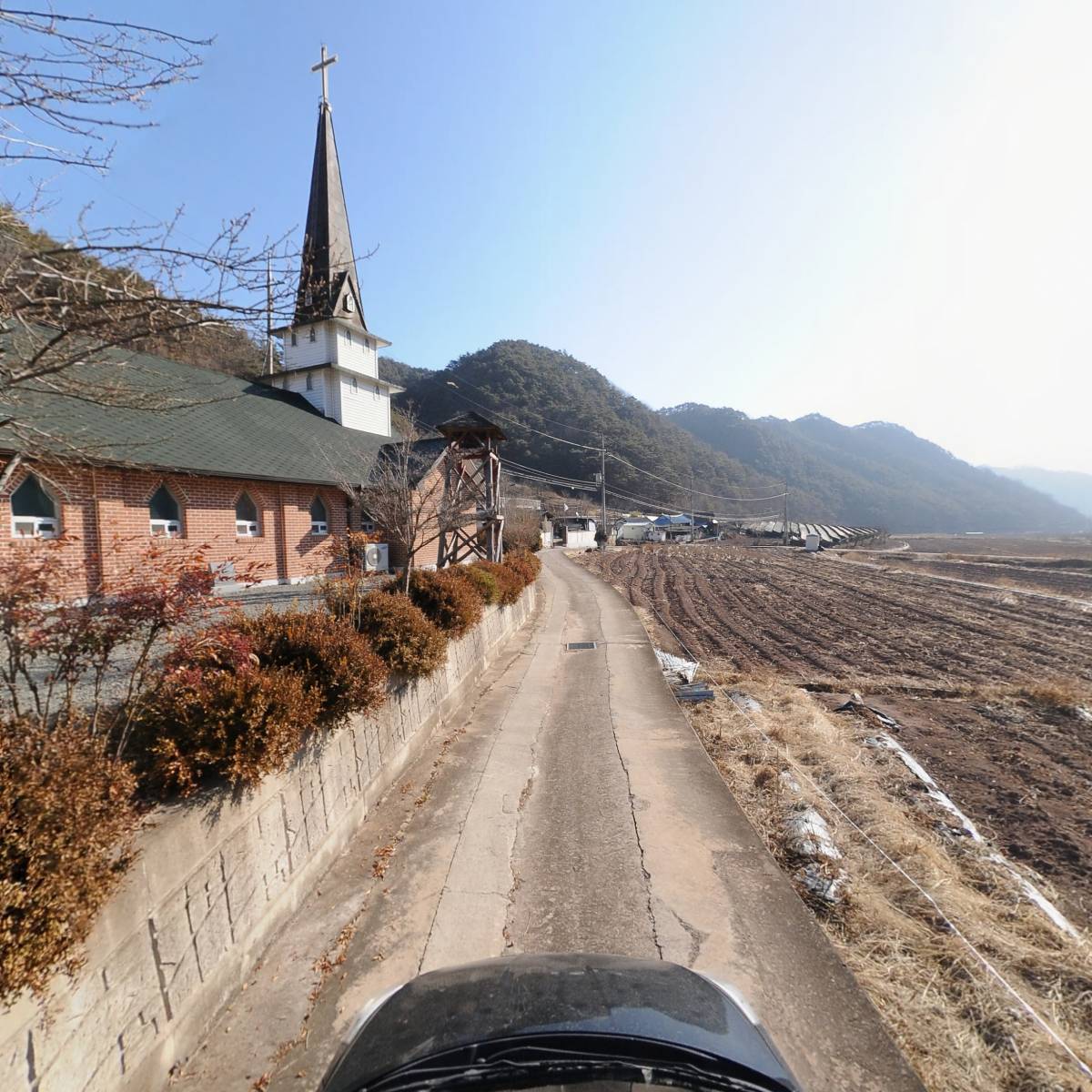 경상북도 카바레트 연구회_4