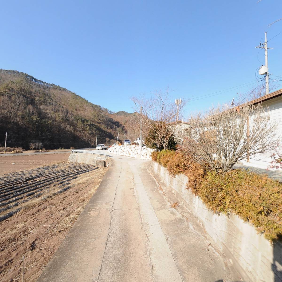 경상북도 카바레트 연구회_2