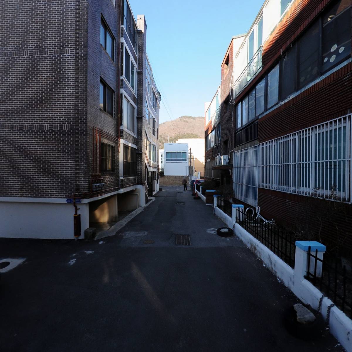 롯데택배 신포대리점_2