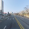 유한회사 다송건강식품_2