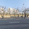 유한회사 다송건강식품_3