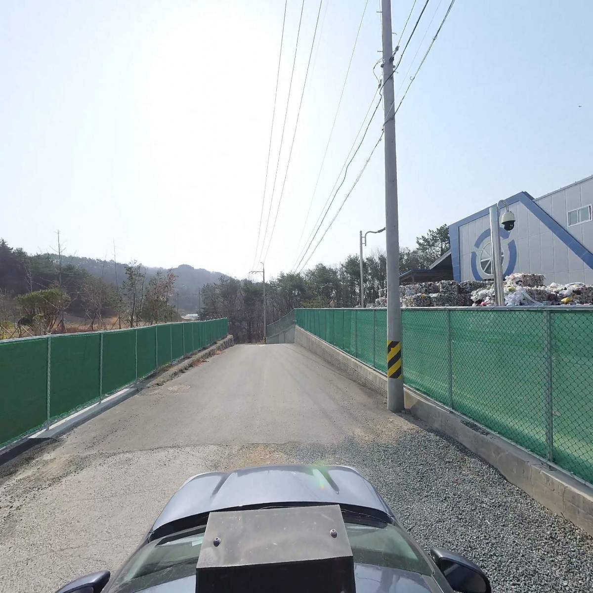 (주)양산위생공사지점_4