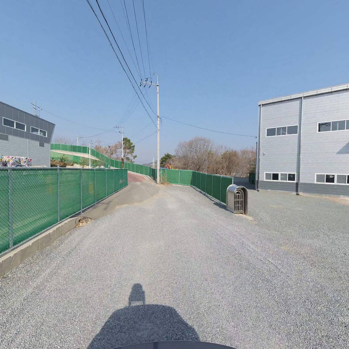 (주)양산위생공사지점_2