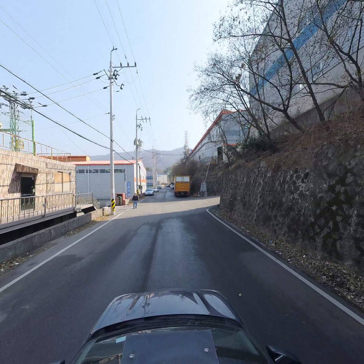（주）웰텍이엔지_4