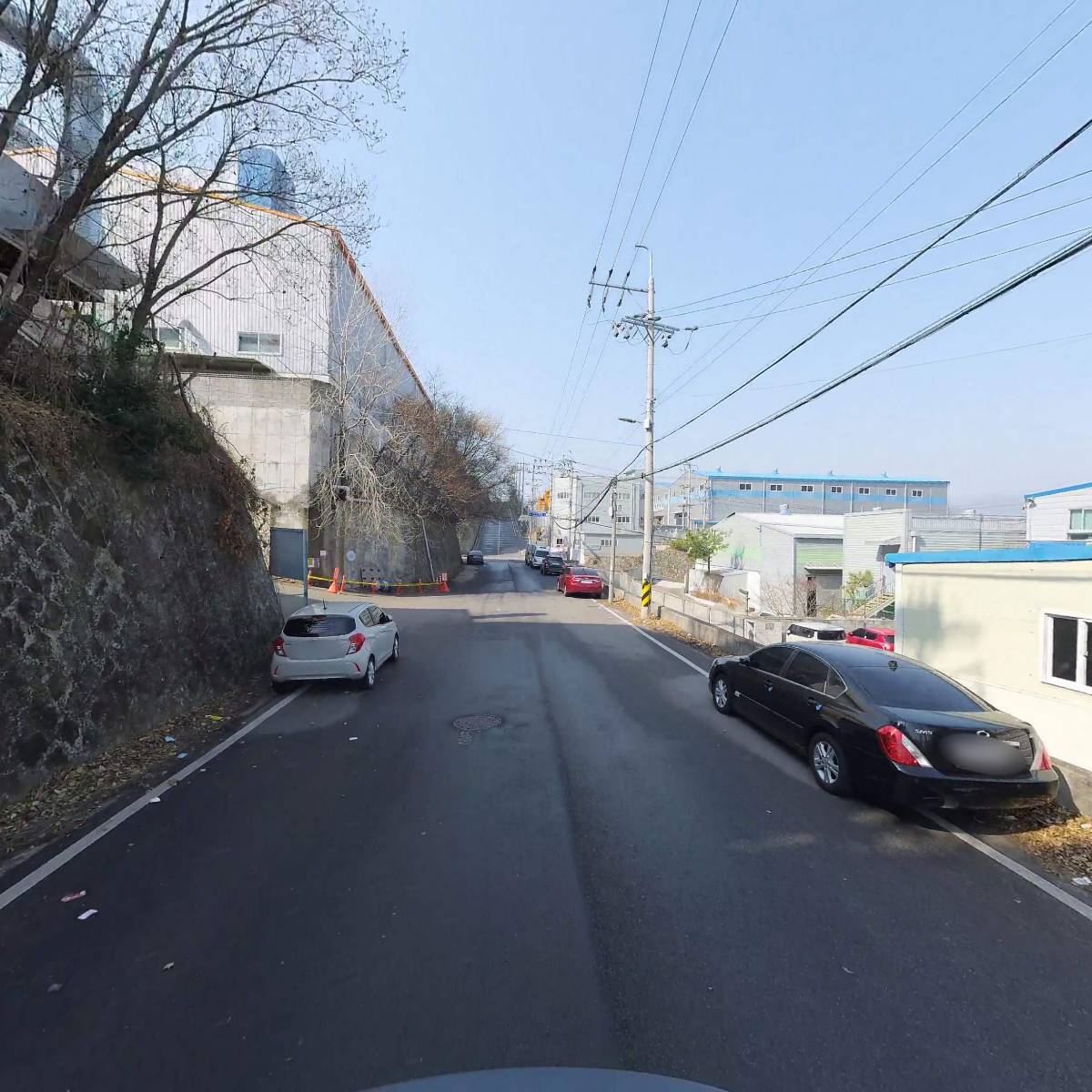 （주）웰텍이엔지_2