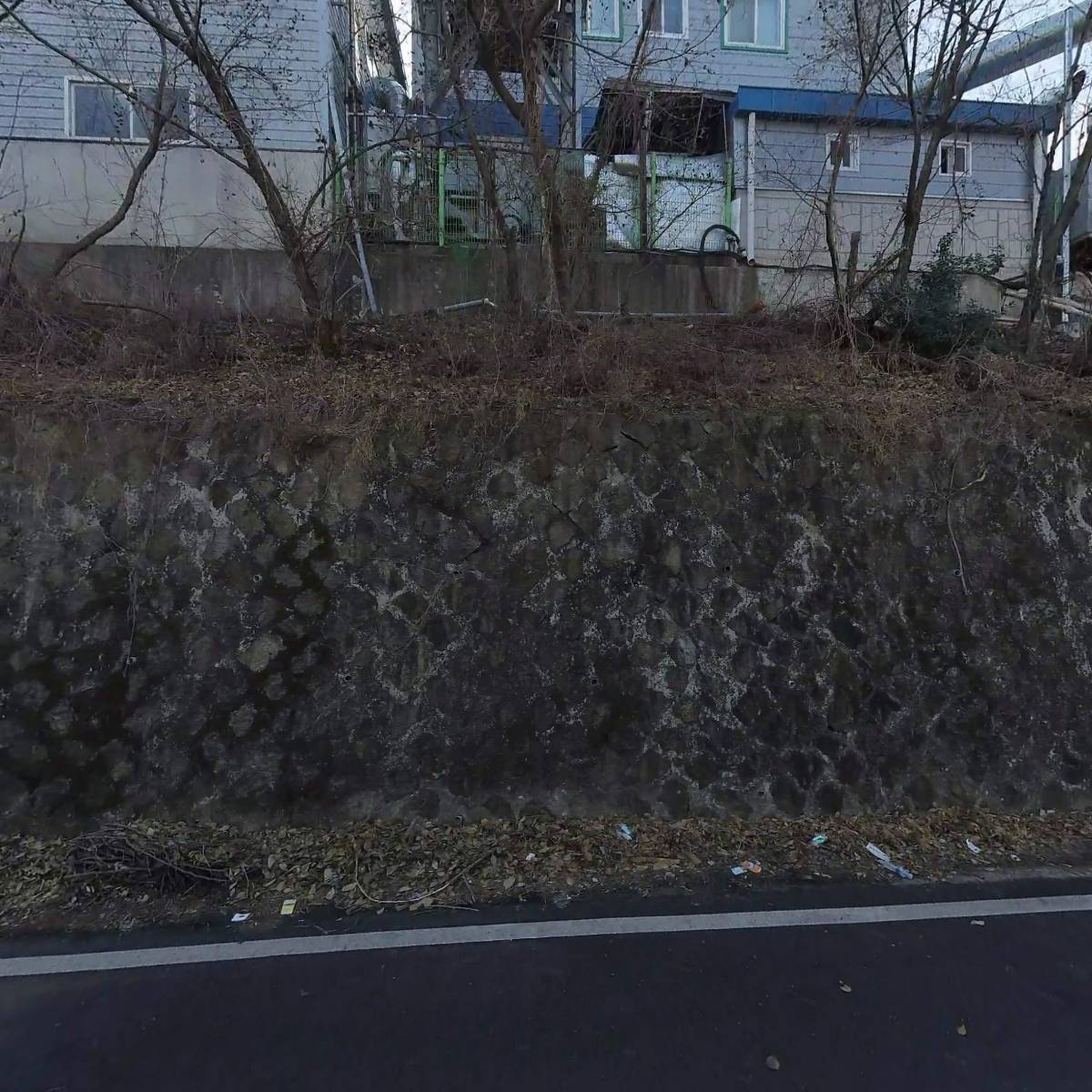 （주）웰텍이엔지