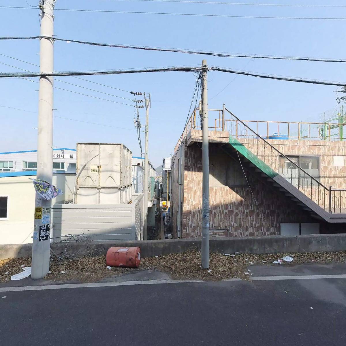（주）웰텍이엔지_3