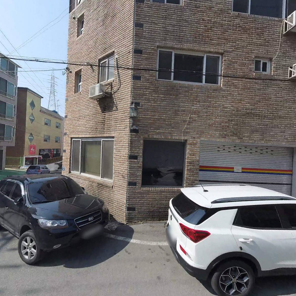 정희식당_3