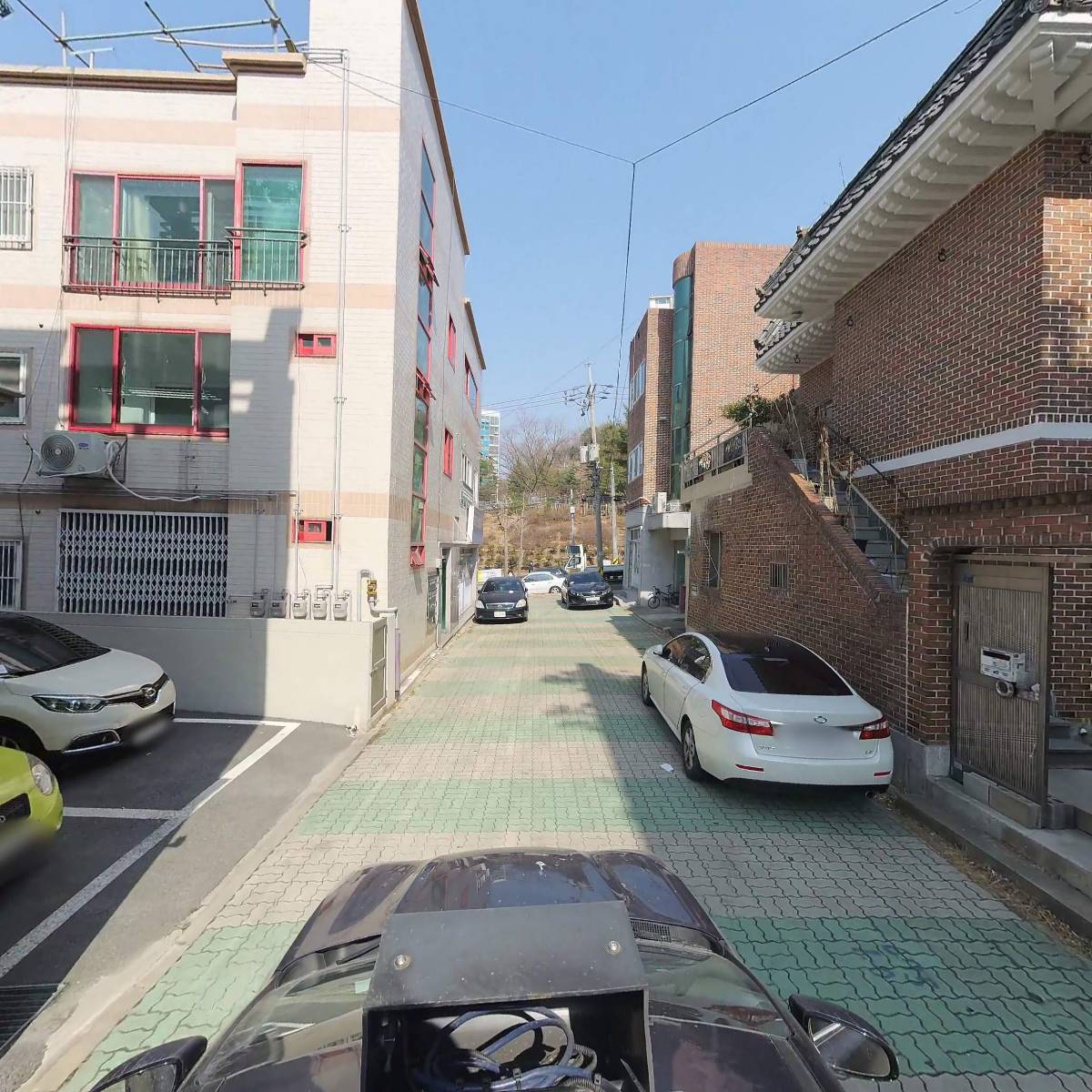 OK버원시스템_4