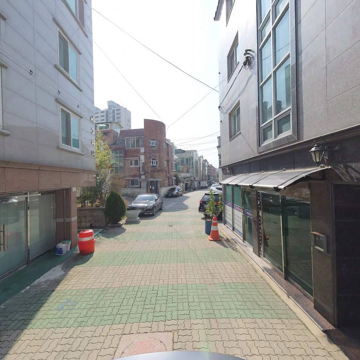 OK버원시스템_2