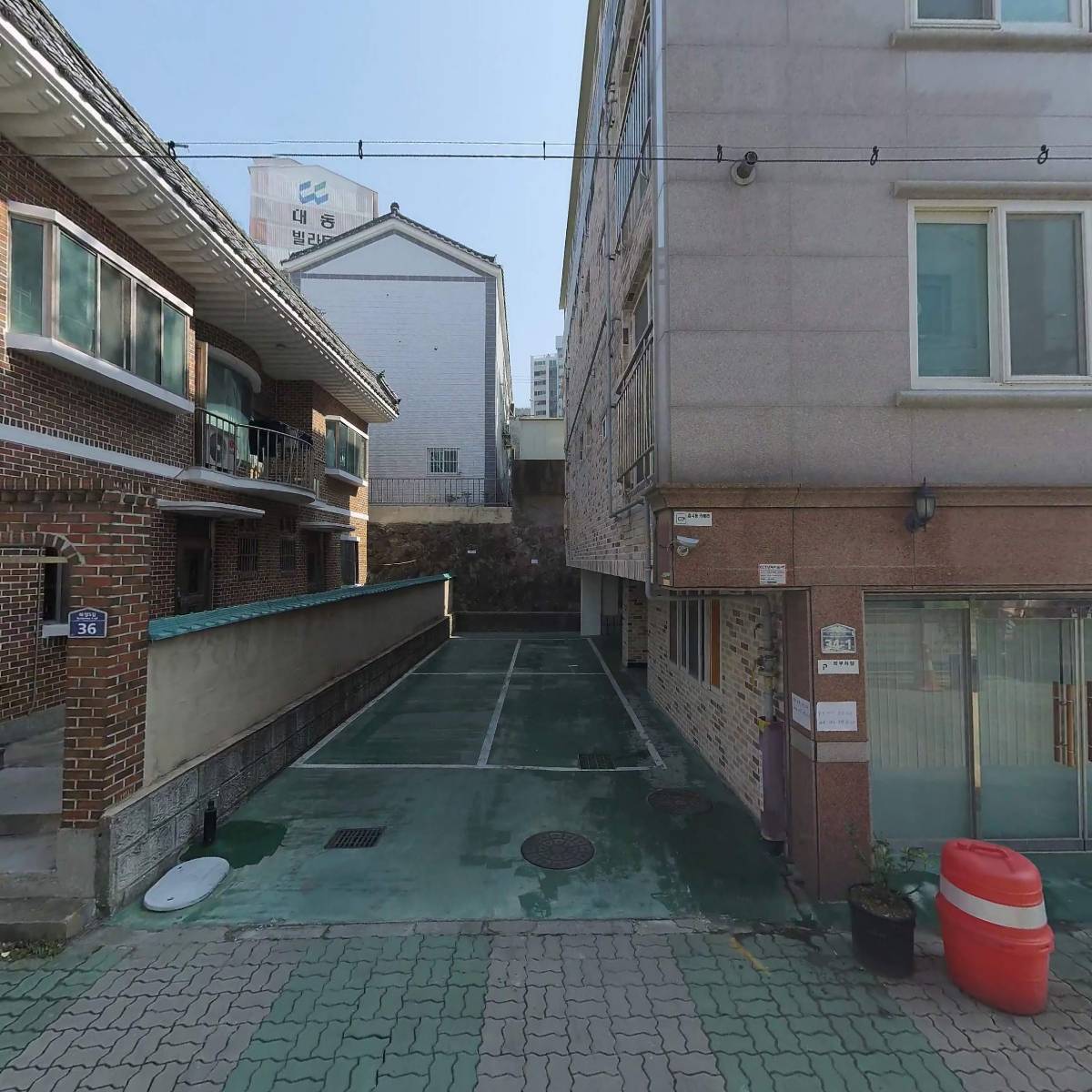 OK버원시스템