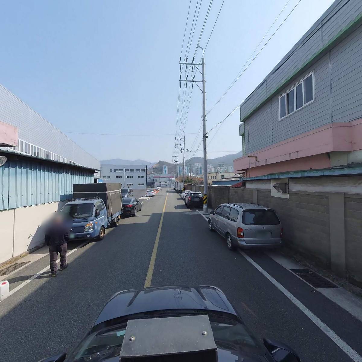 (주)협성사_4