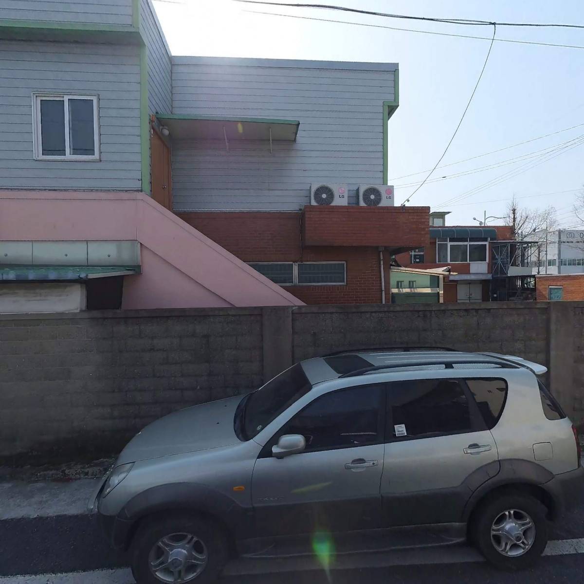(주)협성사