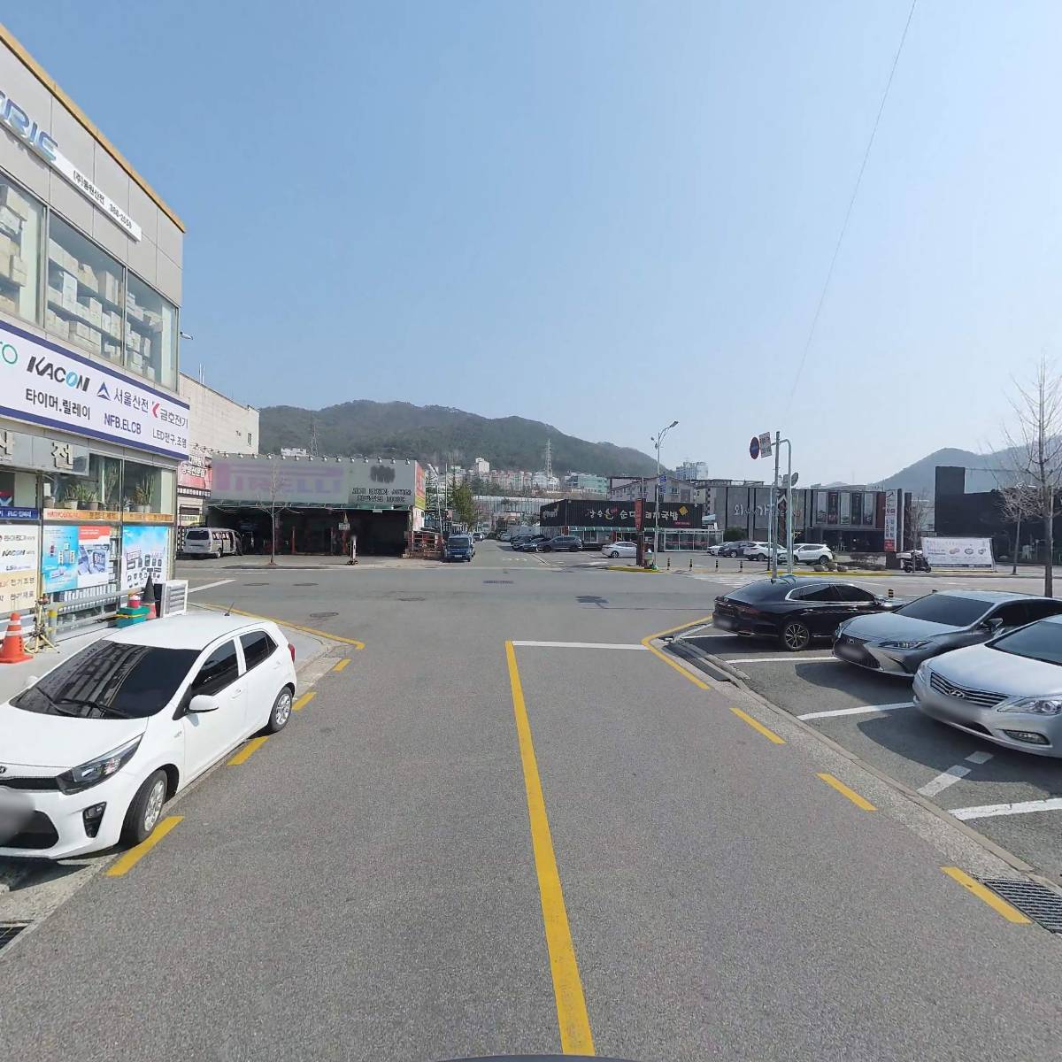 (주)동원산전_2