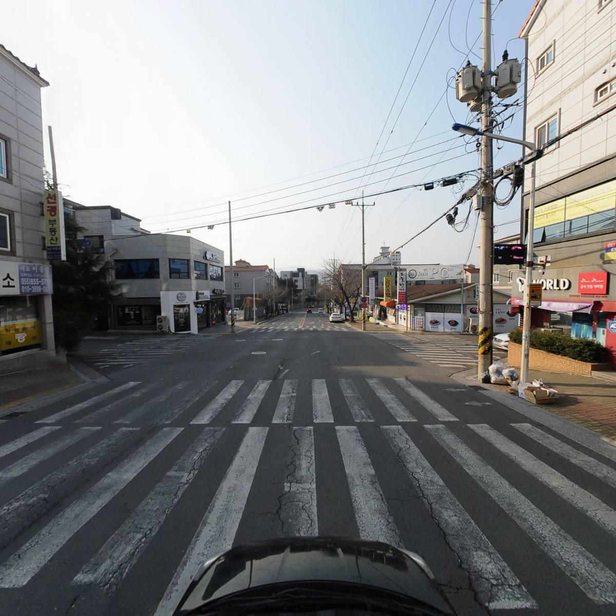 주식회사 바쿠스 사천지점_4