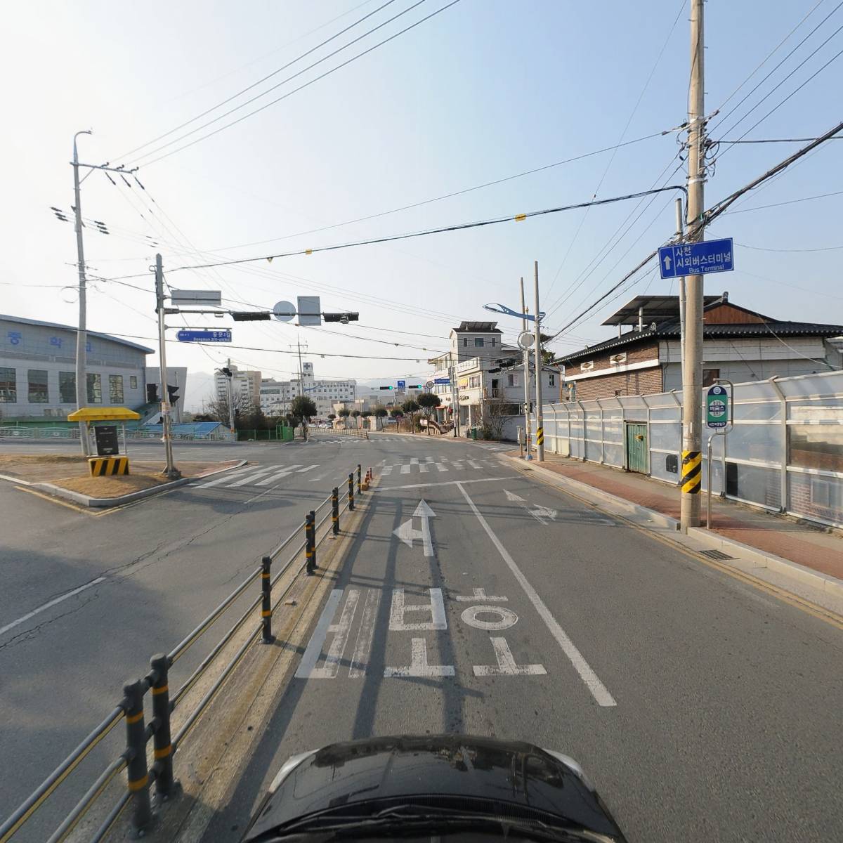 서울참길학원_4