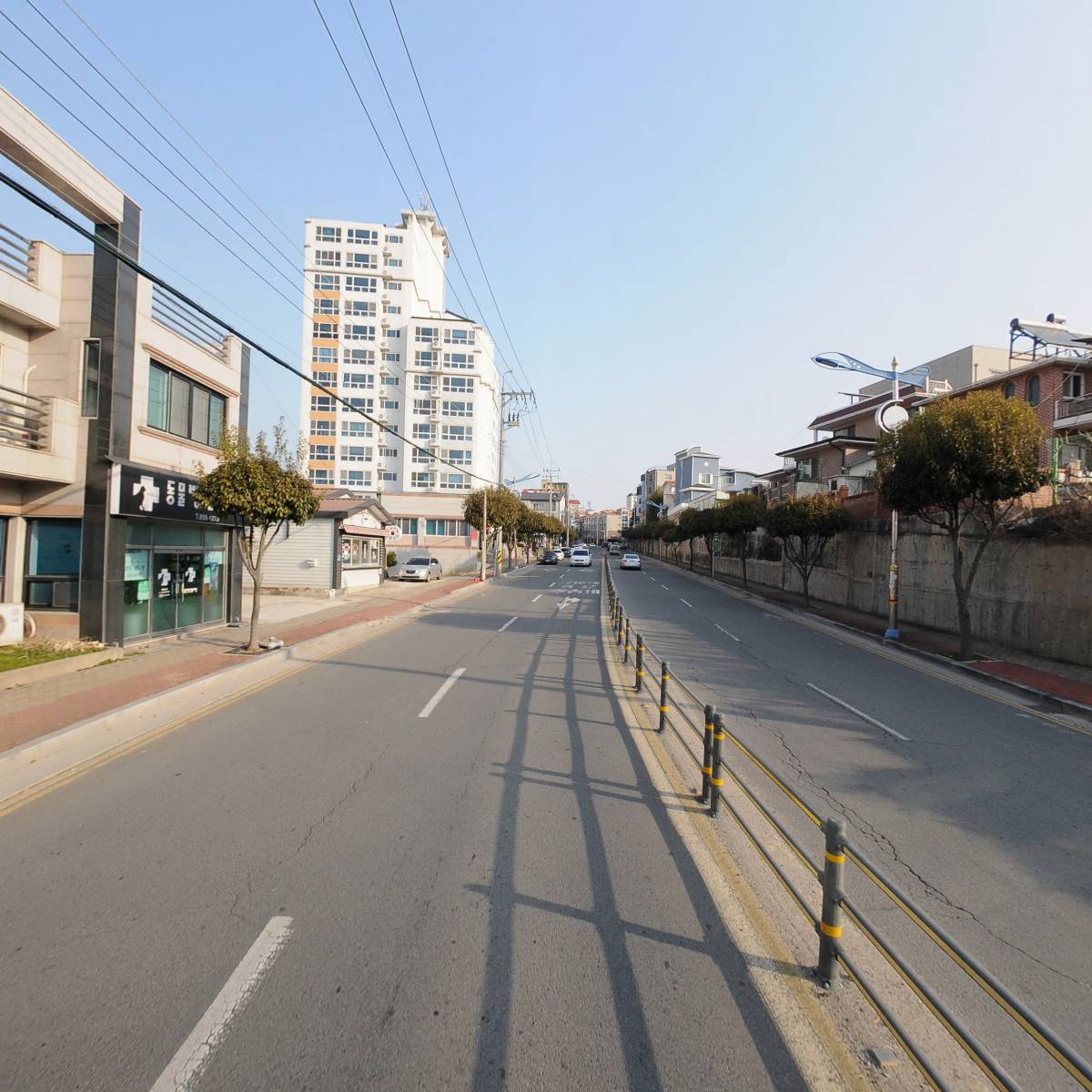 서울참길학원_2