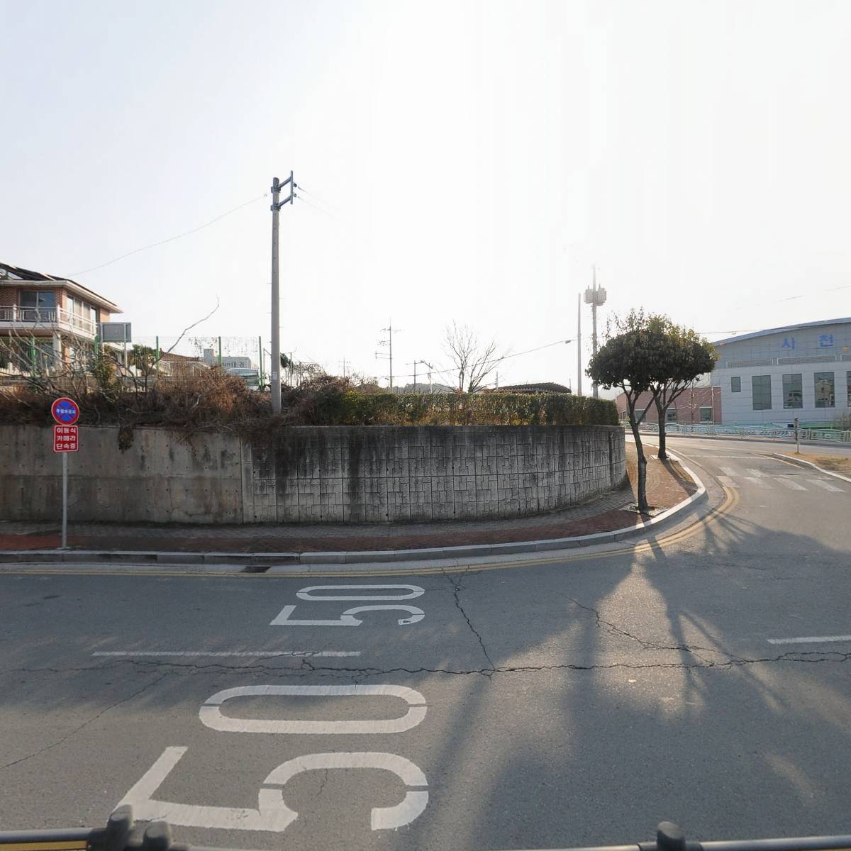 서울참길학원_3
