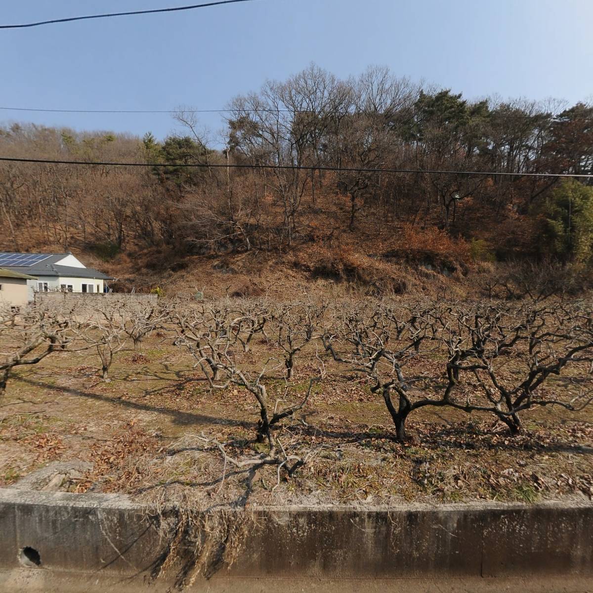 (주)제이에이치환경