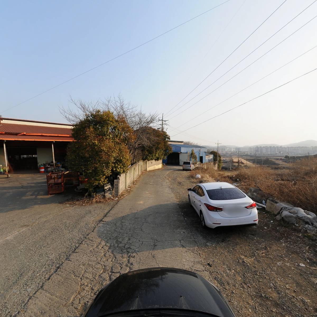 원일금속_4
