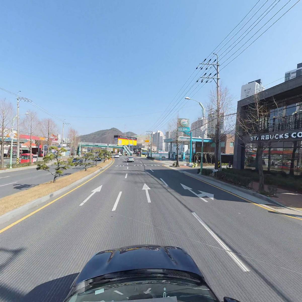 주식회사 서울철강_4