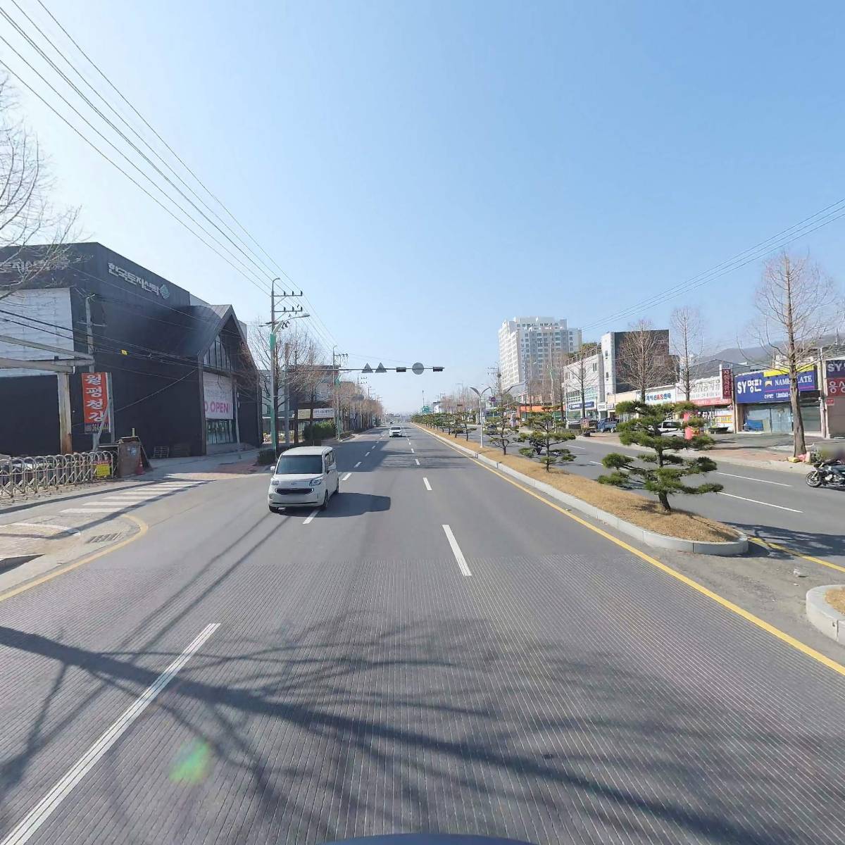 주식회사 서울철강_2