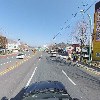 (주)럭스케이엘_4