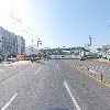 (주)럭스케이엘_2