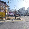 (주)럭스케이엘
