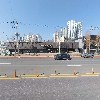 (주)럭스케이엘_3