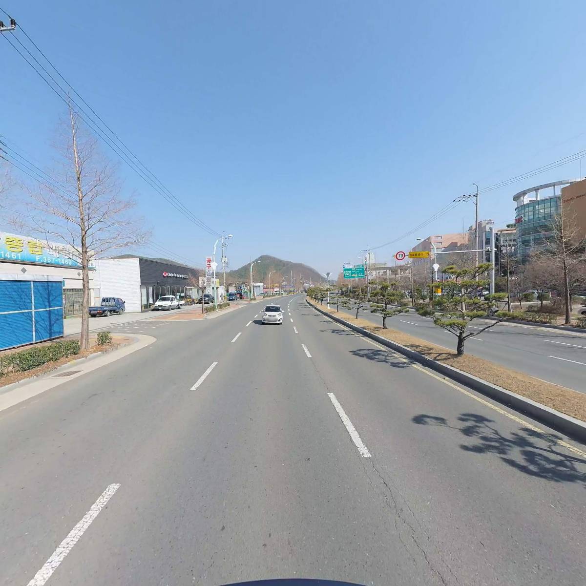 파스쿠찌서창점_2