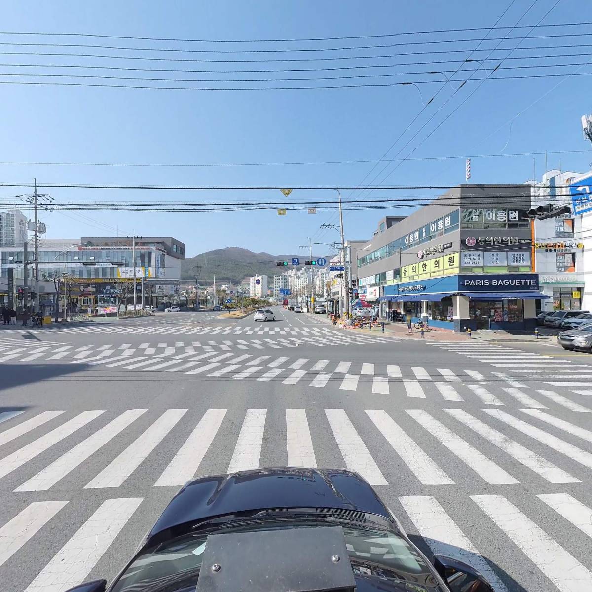 명제한의원_4