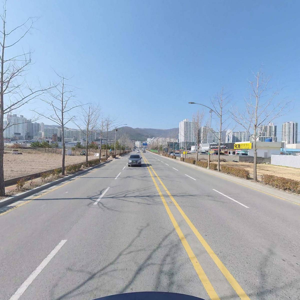 라노가구_2