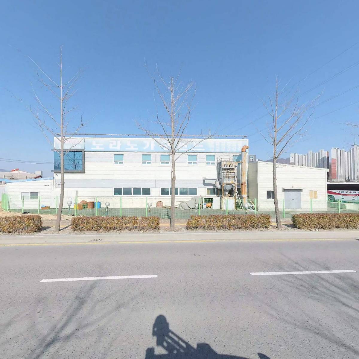 라노가구_3