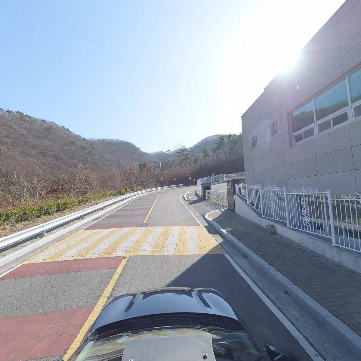 용광산기(주)_4