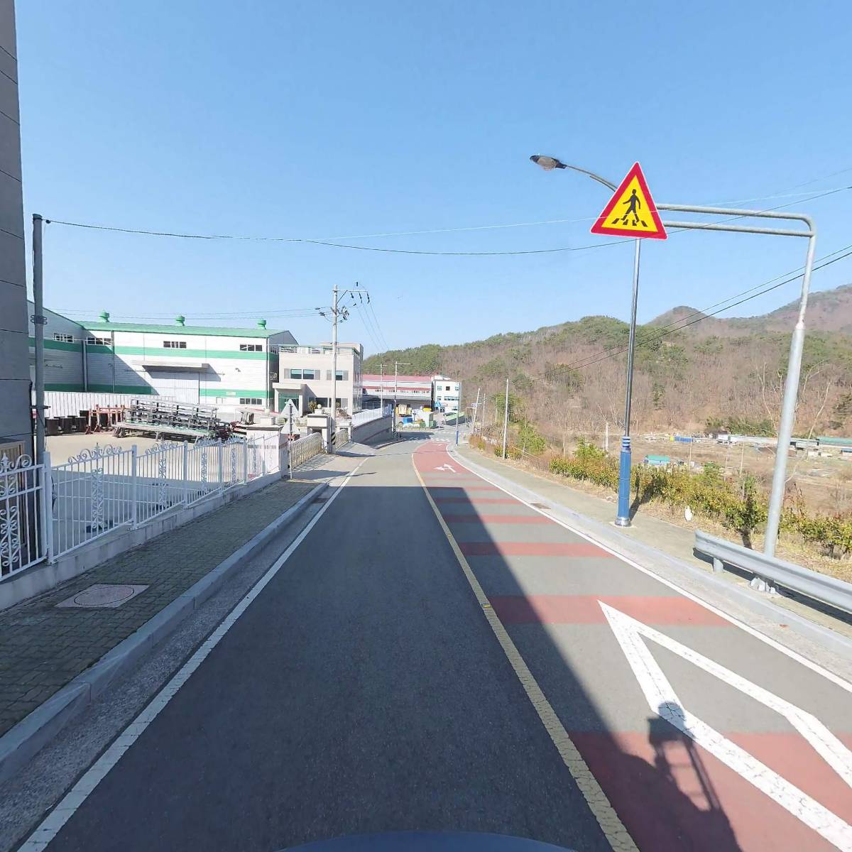 용광산기(주)_2