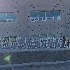 용광산기(주)